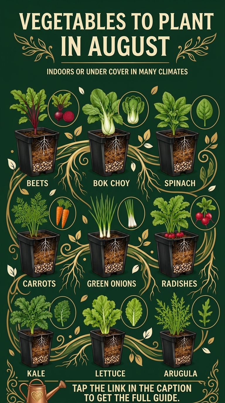 Mastering Soil Health: The Foundation of a Thriving Garden