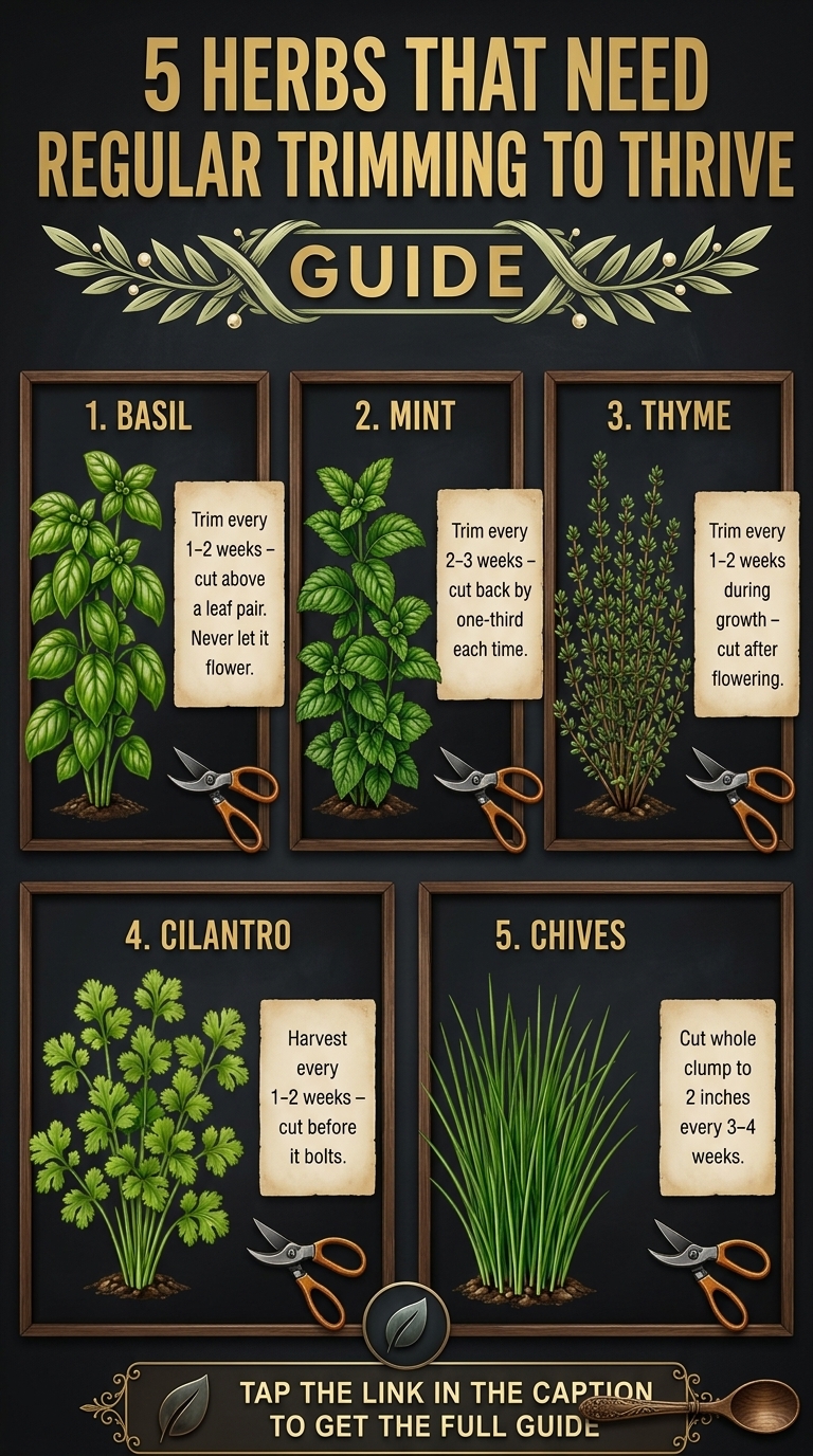 The Art of Composting: Turning Kitchen Scraps into Garden Gold