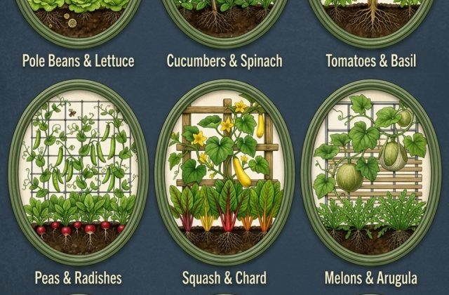 Mastering the Art of Sustainable Gardening: A Practical Guide