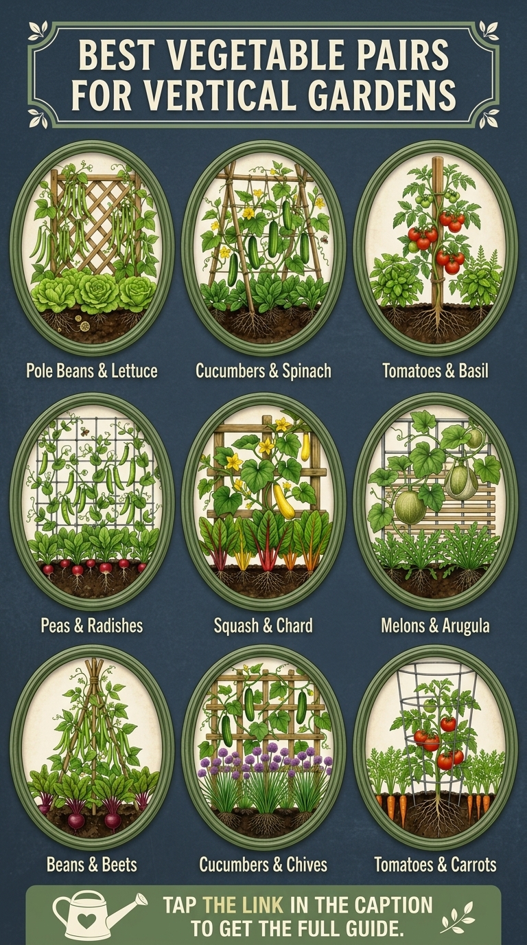 Mastering the Art of Sustainable Gardening: A Practical Guide
