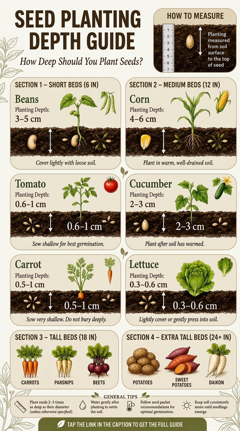 Mastering the Art of Sustainable Home Gardening